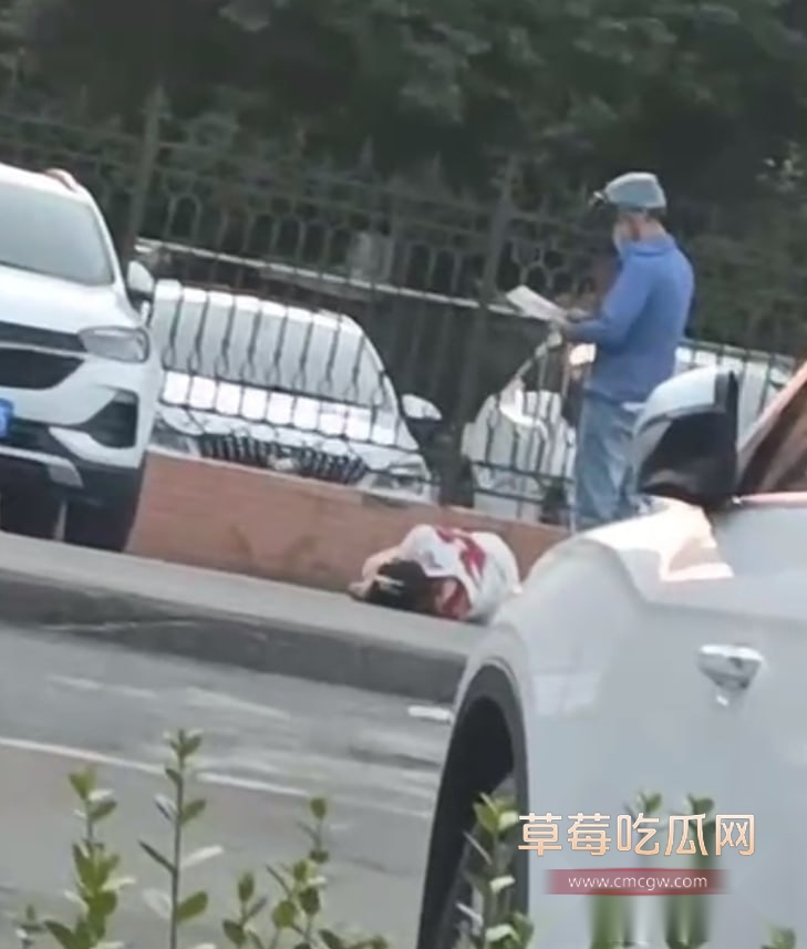 photo20250830171602 photo20250830171602