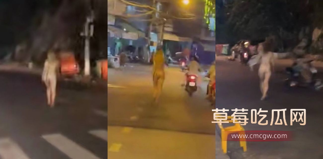 越南芽庄市.jpg 越南芽庄市.jpg