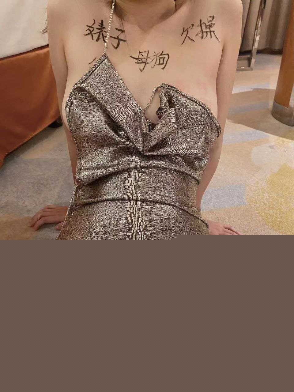 photo20250830115951 photo20250830115951