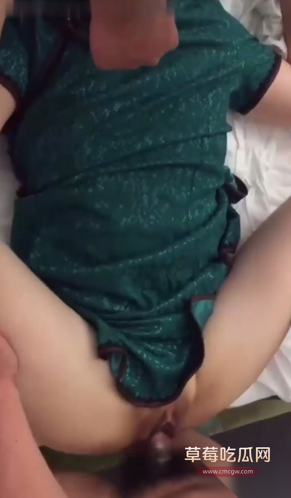 photo20250830120004 photo20250830120004