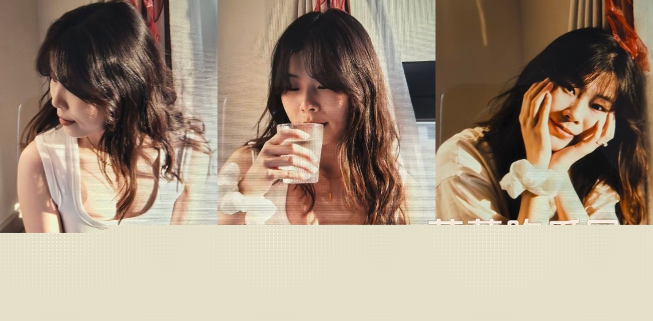 新婚小夫妇 .jpg 新婚小夫妇 .jpg