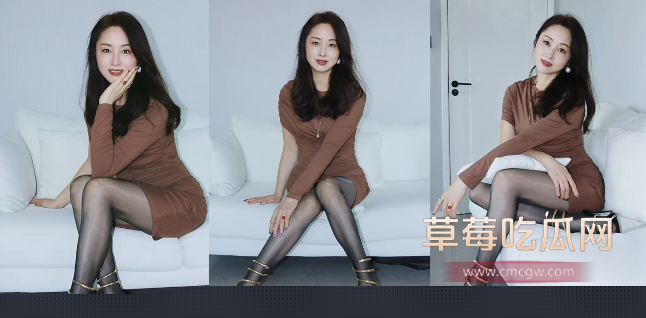 母狗嫂子.jpg 母狗嫂子.jpg