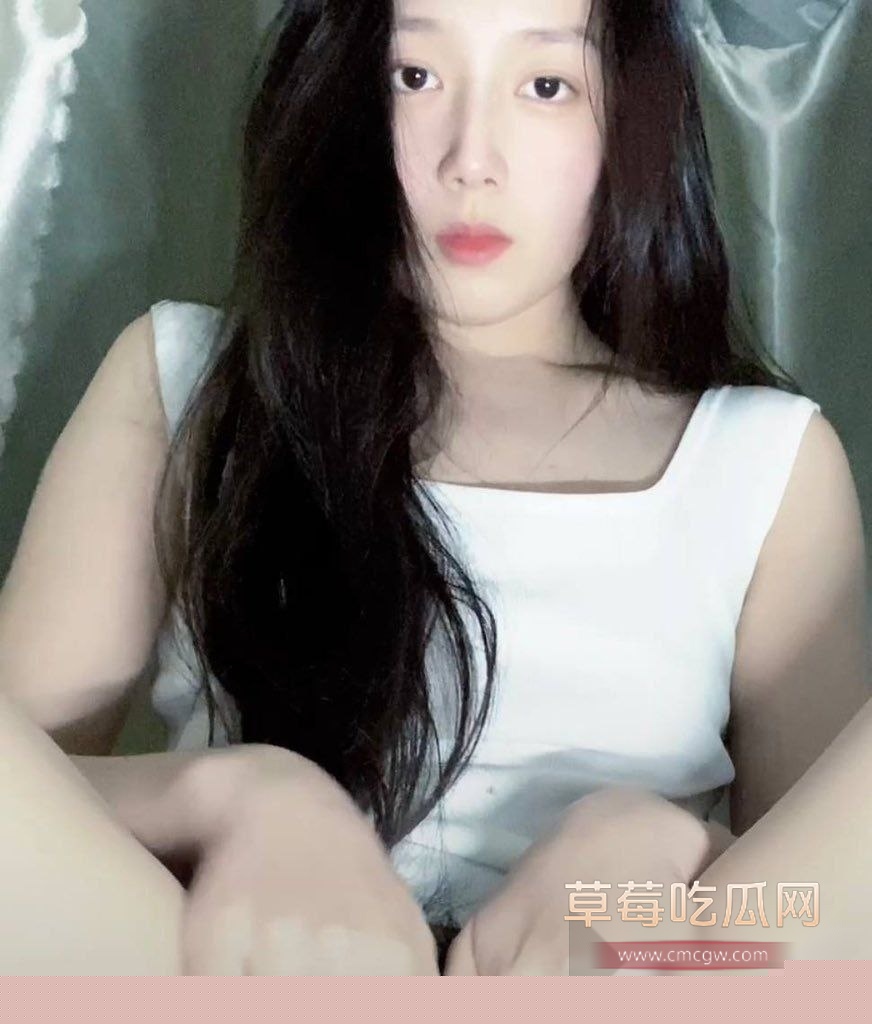 photo20250830102802 photo20250830102802