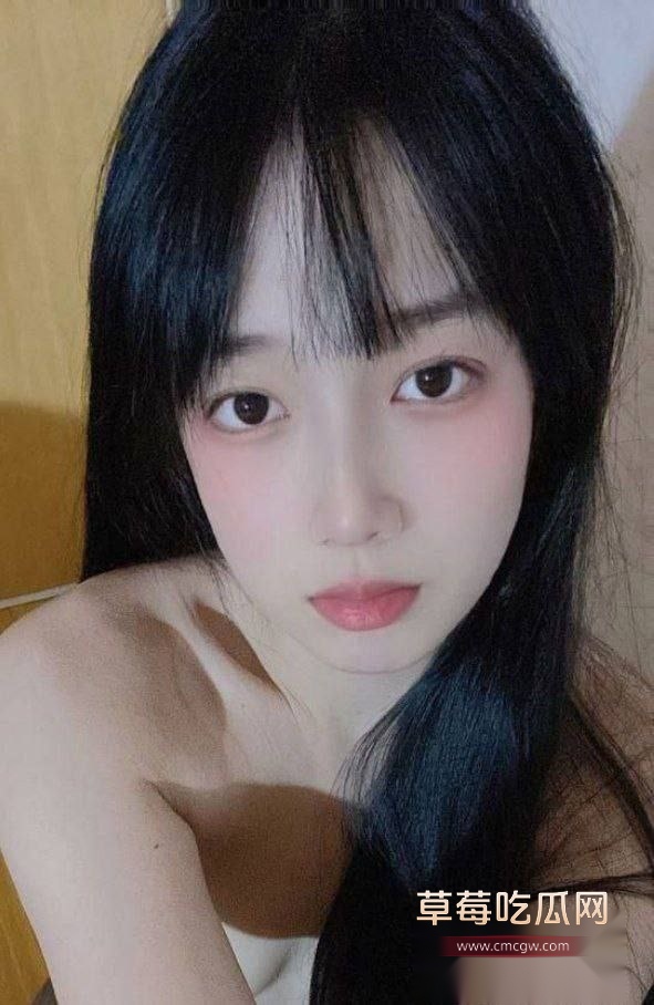 photo20250830102834 photo20250830102834