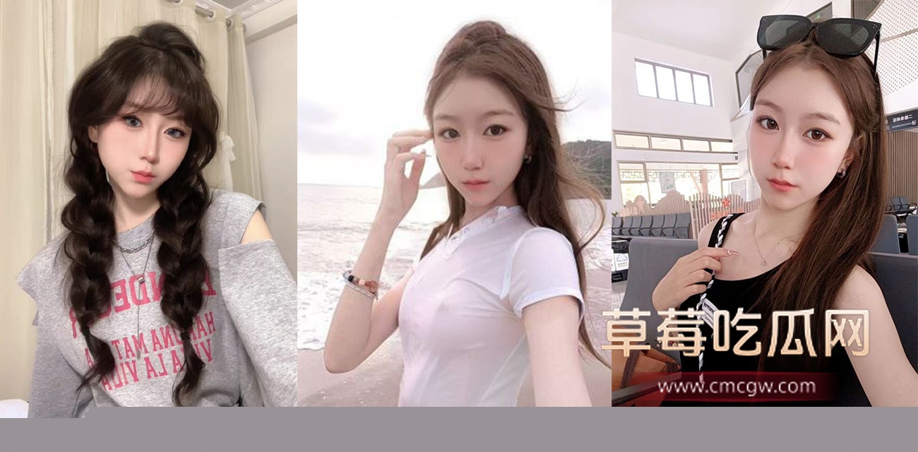 孙馨.jpg 孙馨.jpg