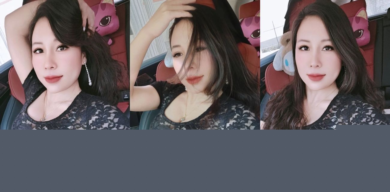 骚妈.jpg 骚妈.jpg