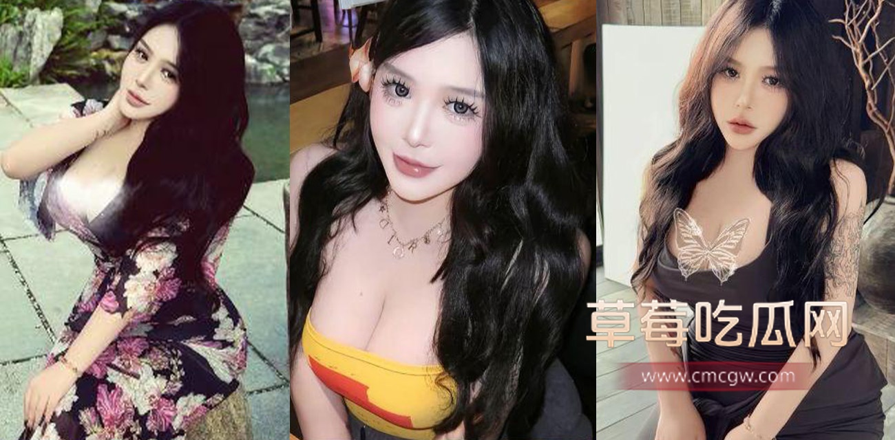 K酱吴允贞.jpg K酱吴允贞.jpg