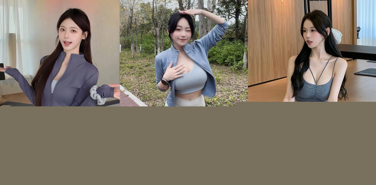 运动女神.jpg 运动女神.jpg