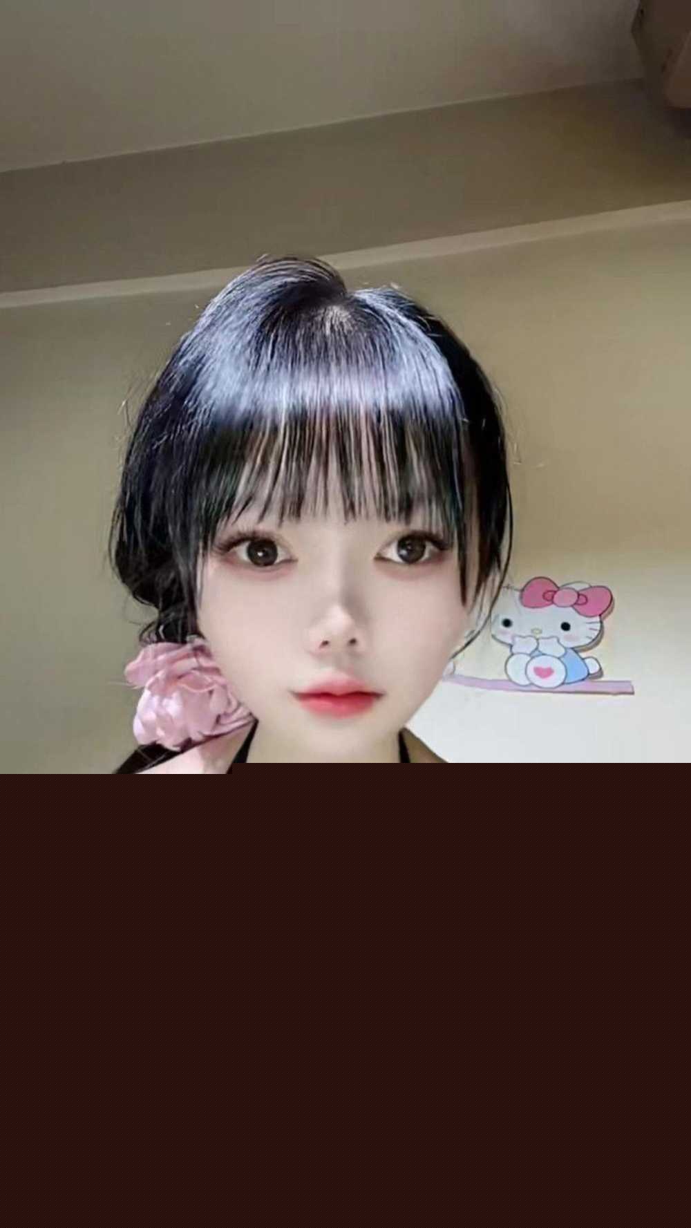 photo120250829160107 photo120250829160107