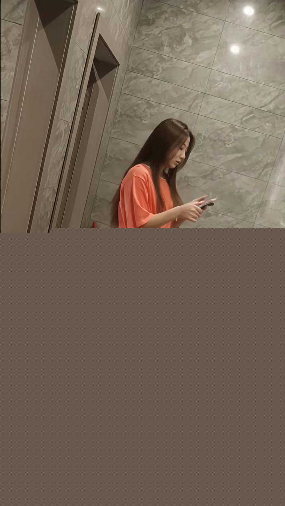 photo220250829160040