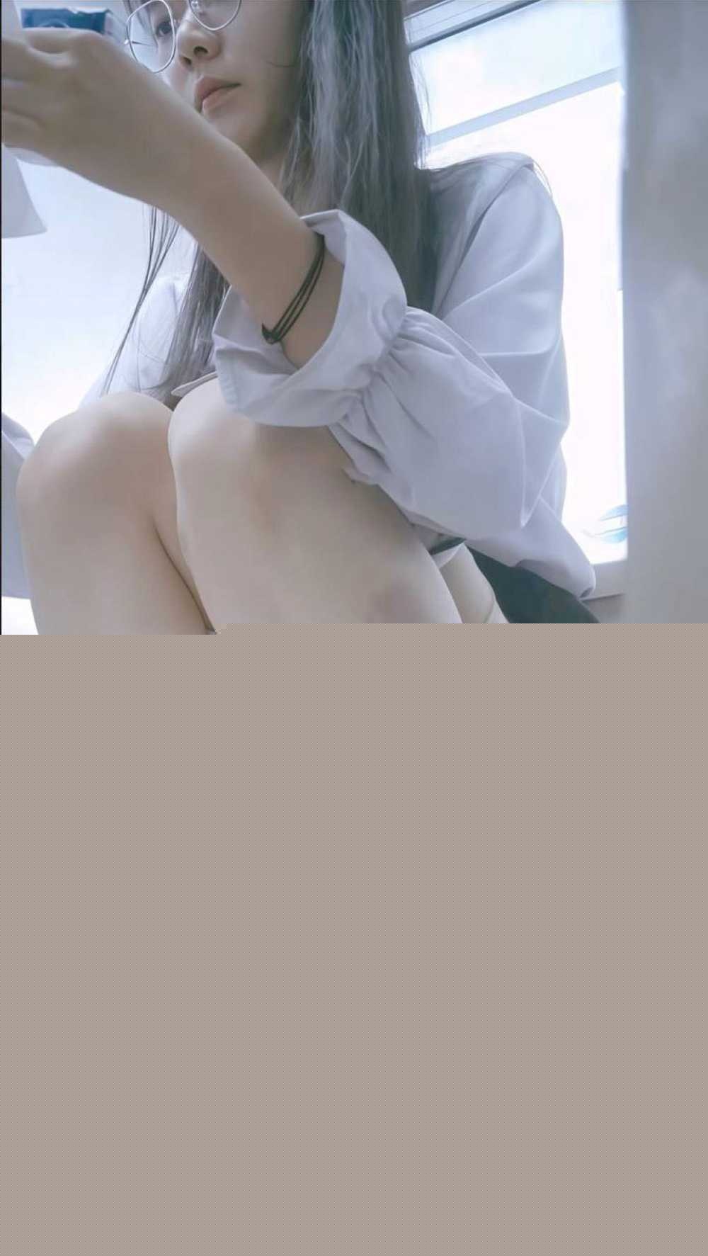 photo420250829160040