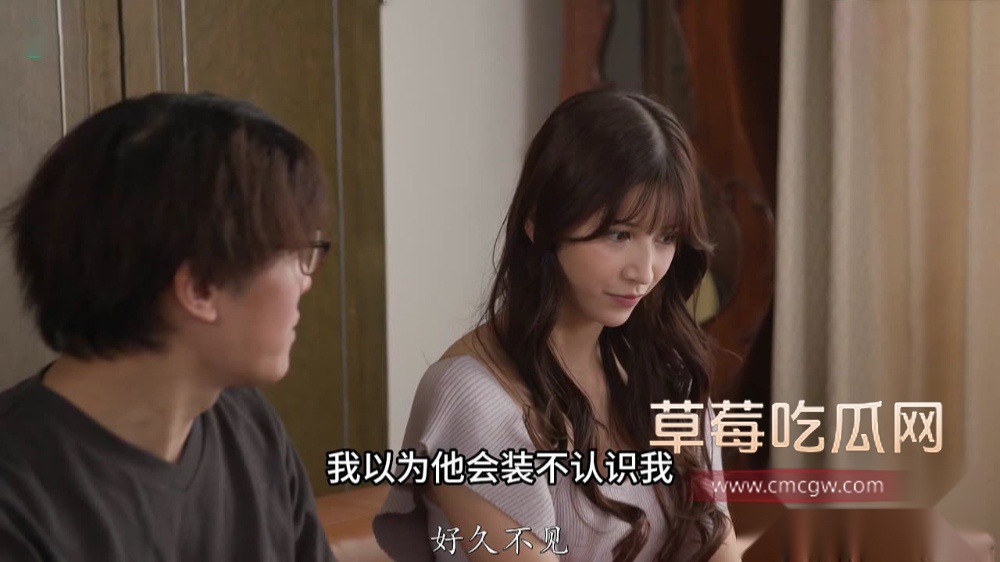 171791717917563662330001