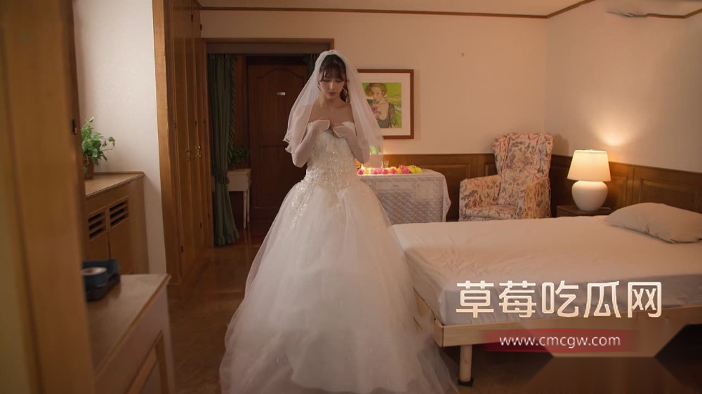 171791717917563662330010