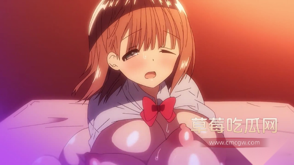 video202508291557440002