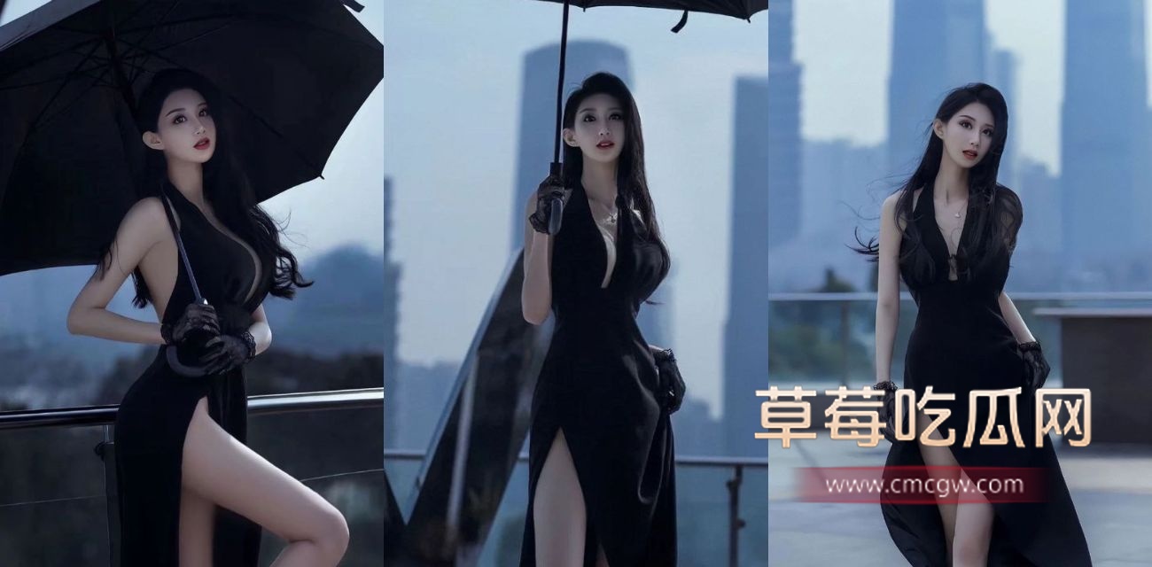 御姐.jpg 御姐.jpg