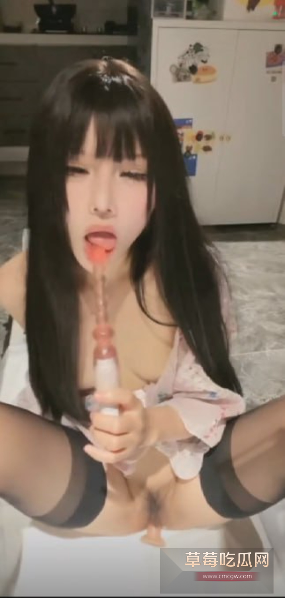 photo120250829155522