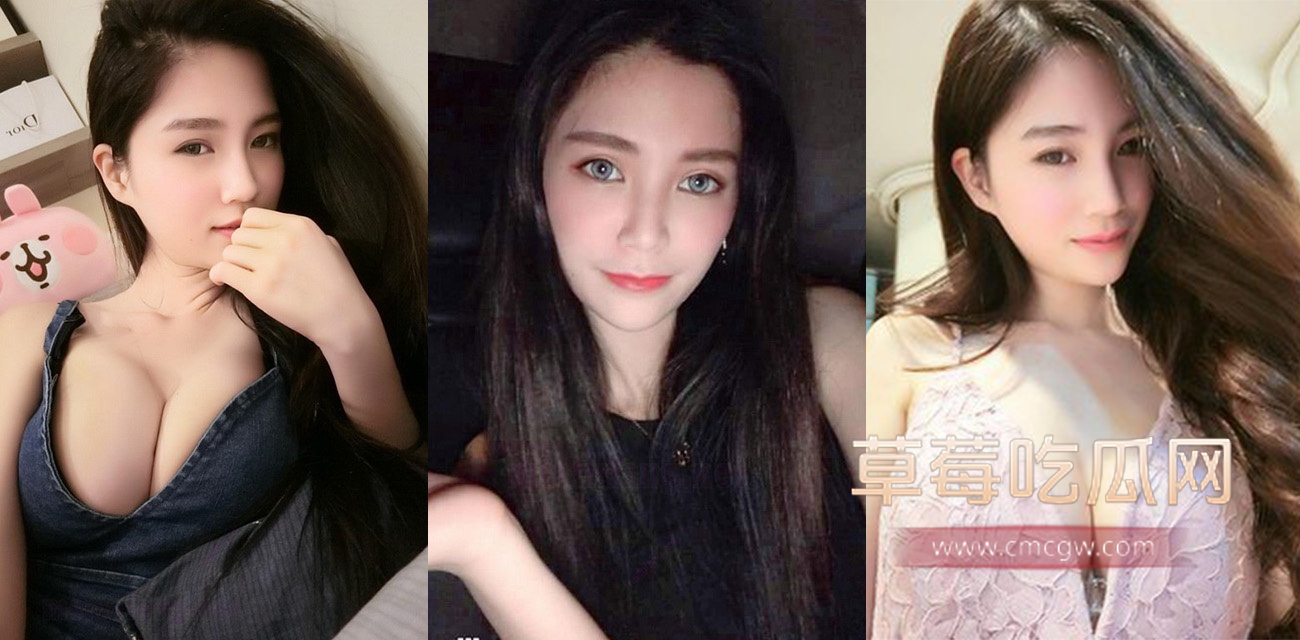 刘湘婷.jpg 刘湘婷.jpg