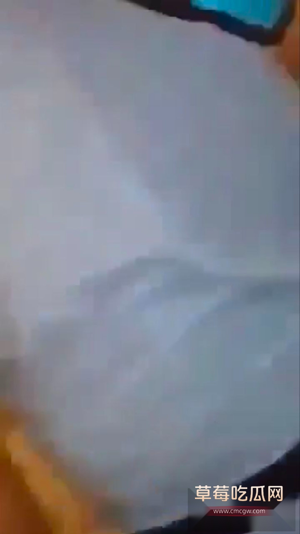 photo120250831153922 photo120250831153922