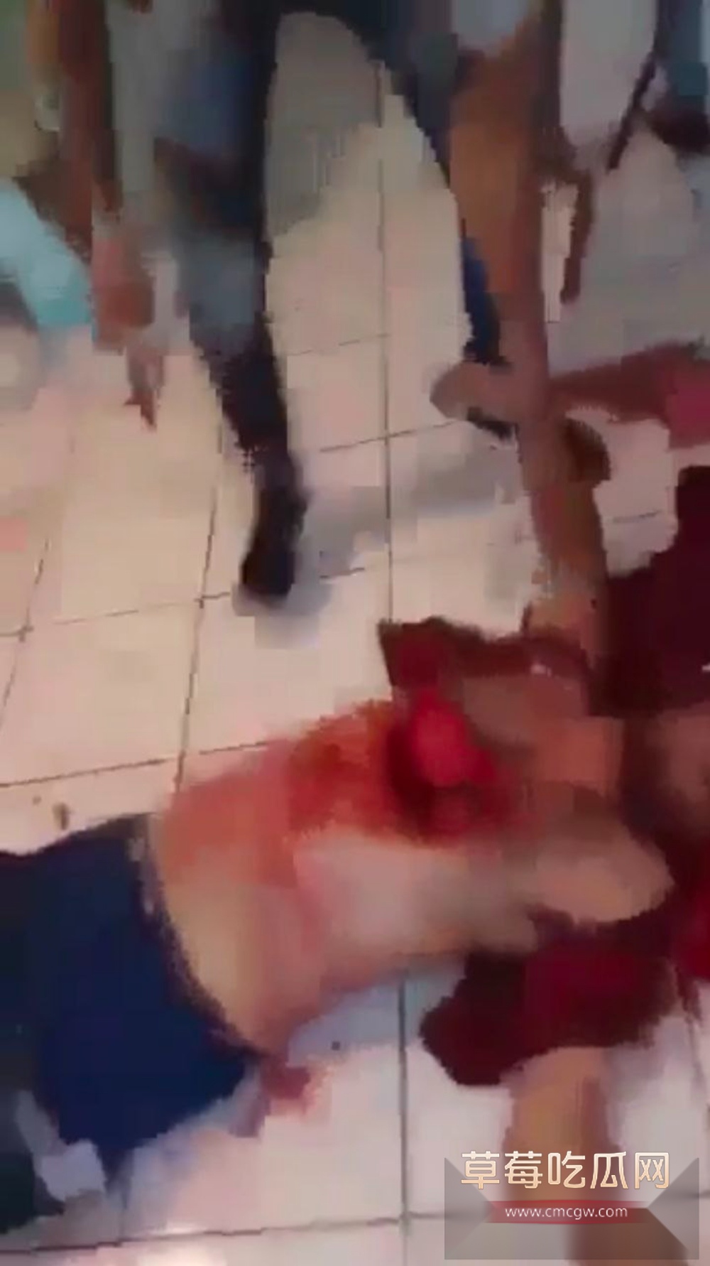 photo220250831153922 photo220250831153922