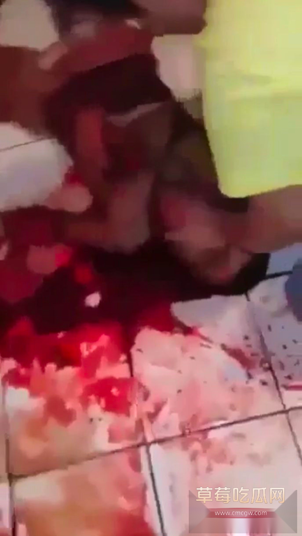 photo420250831153922 photo420250831153922