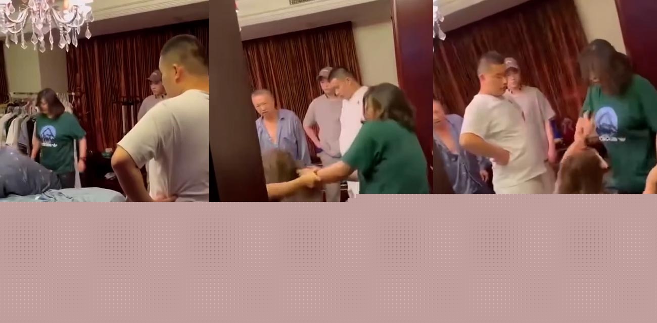 抓奸现场.jpg 抓奸现场.jpg