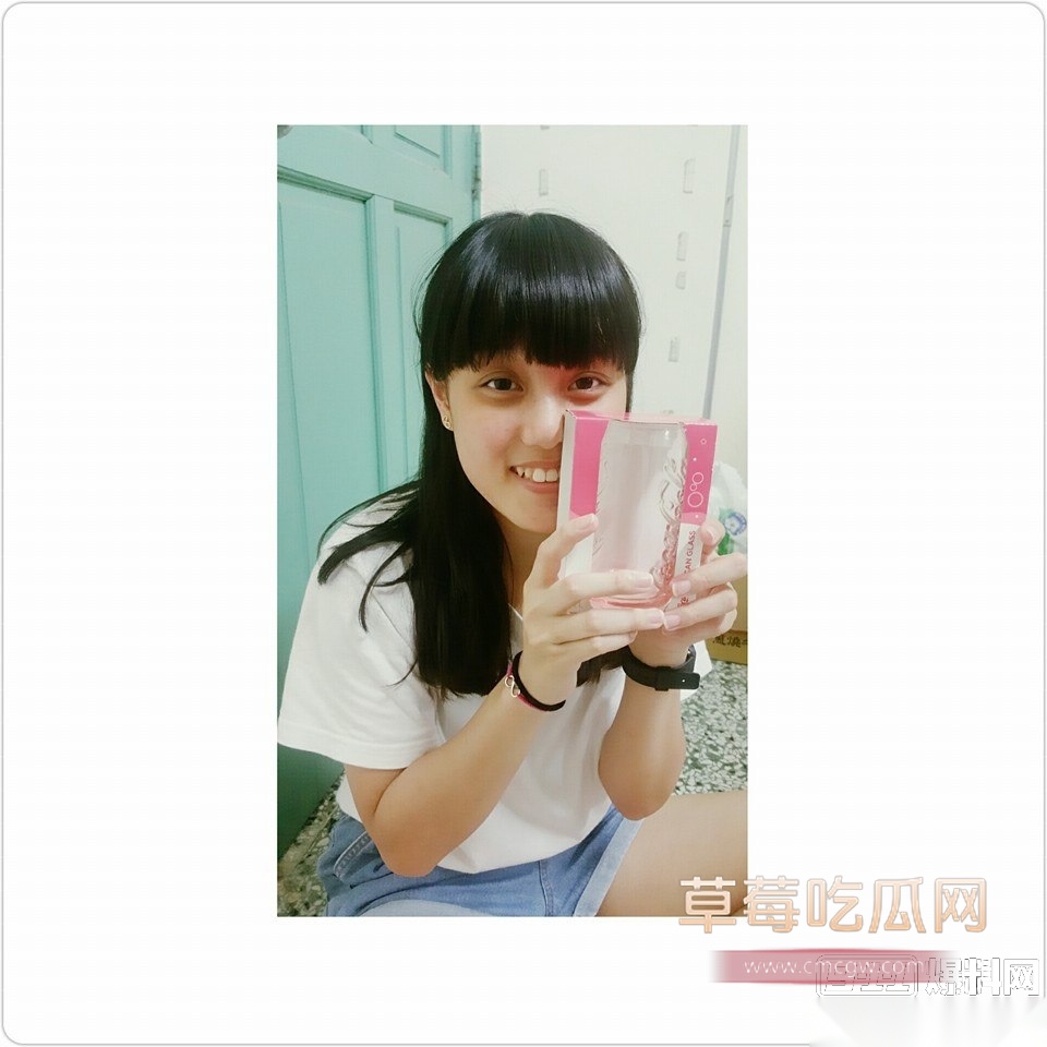 台湾中华大学淫荡母狗纪于婷 15