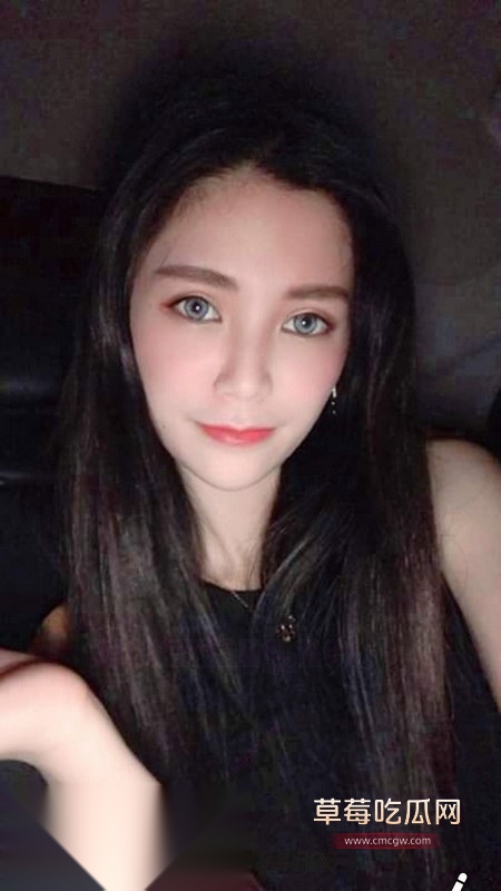 身材火爆高颜值反差网红刘湘婷不雅私拍外流 10