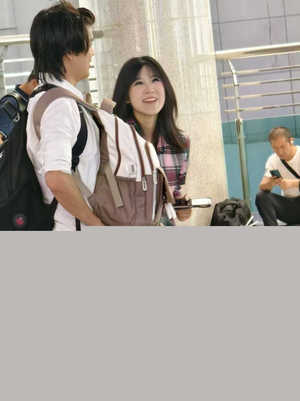 photo320250830170018 photo320250830170018