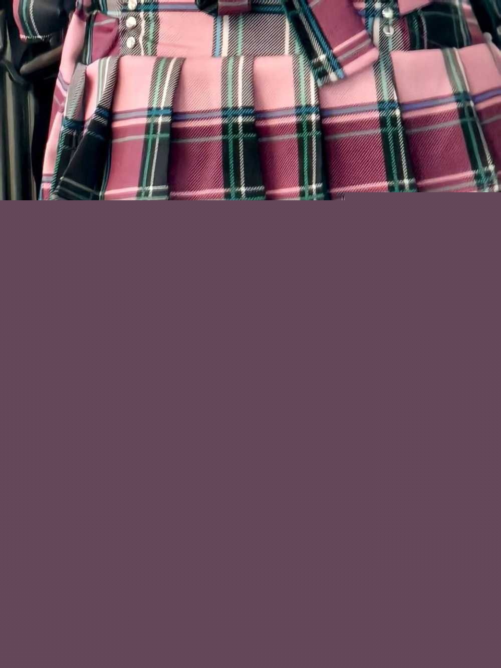 photo620250830170018 photo620250830170018