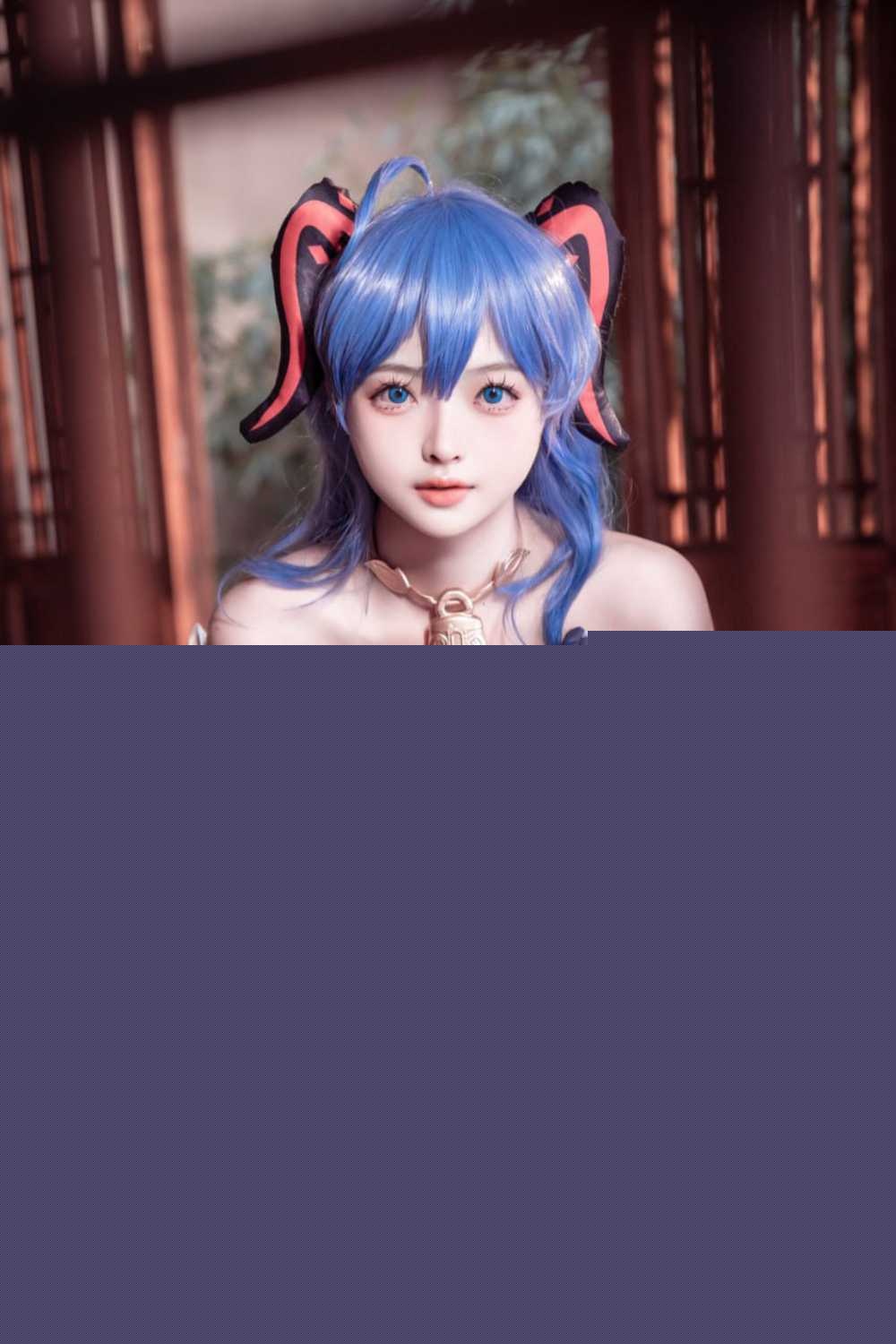 photo120250830170002 photo120250830170002