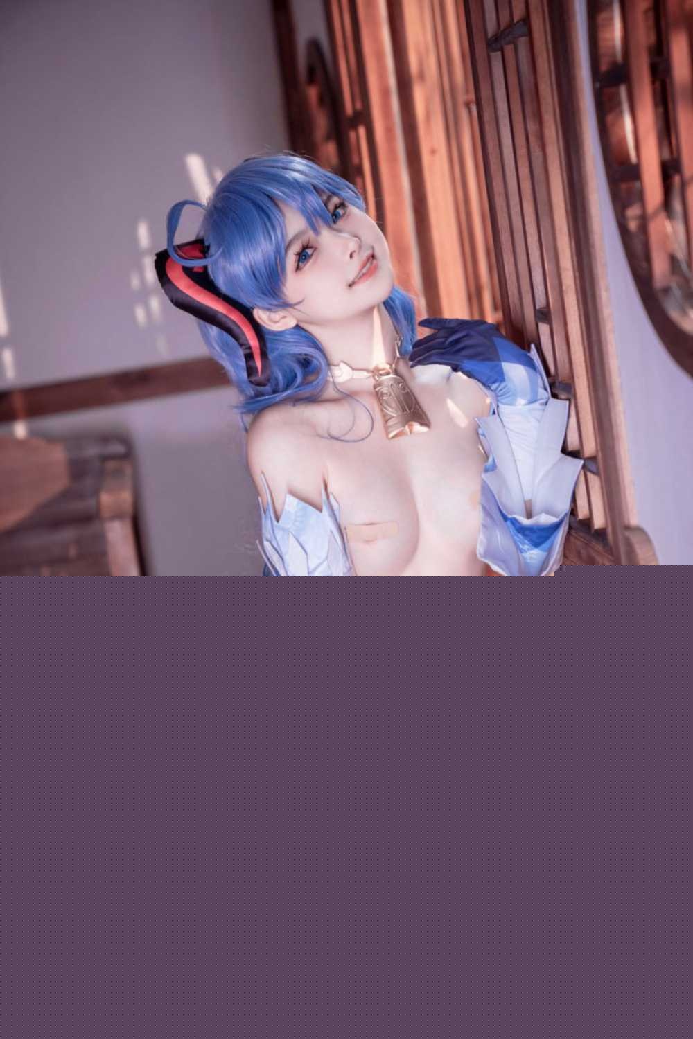 photo220250830170002 photo220250830170002