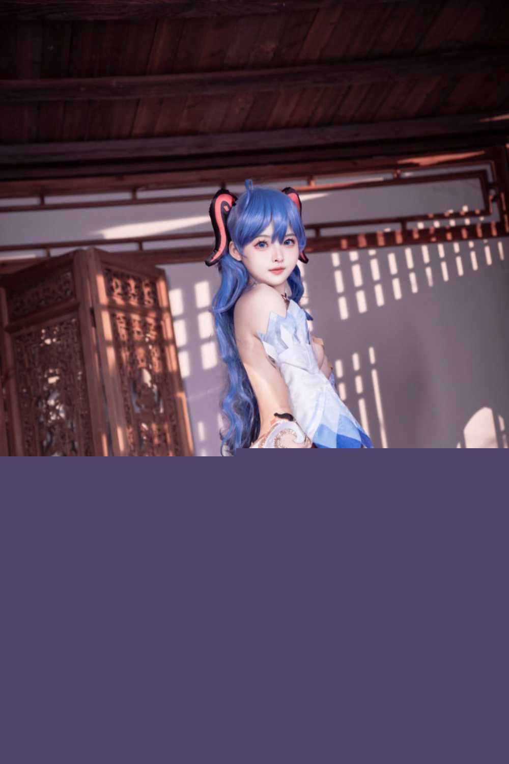 photo320250830170002 photo320250830170002