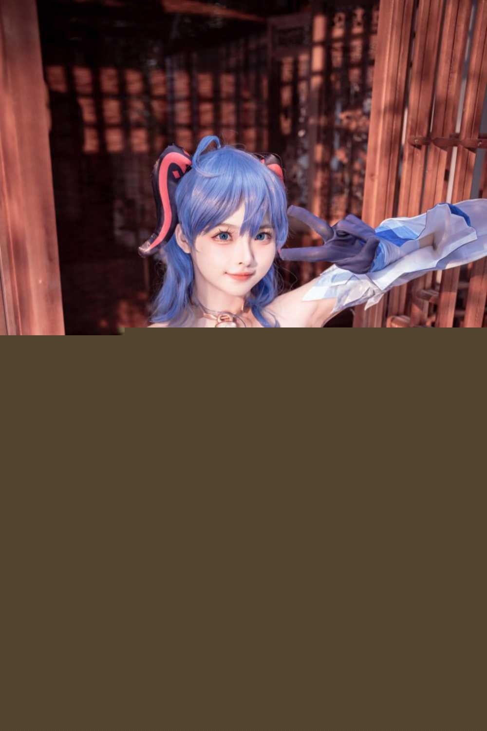 photo520250830170002 photo520250830170002