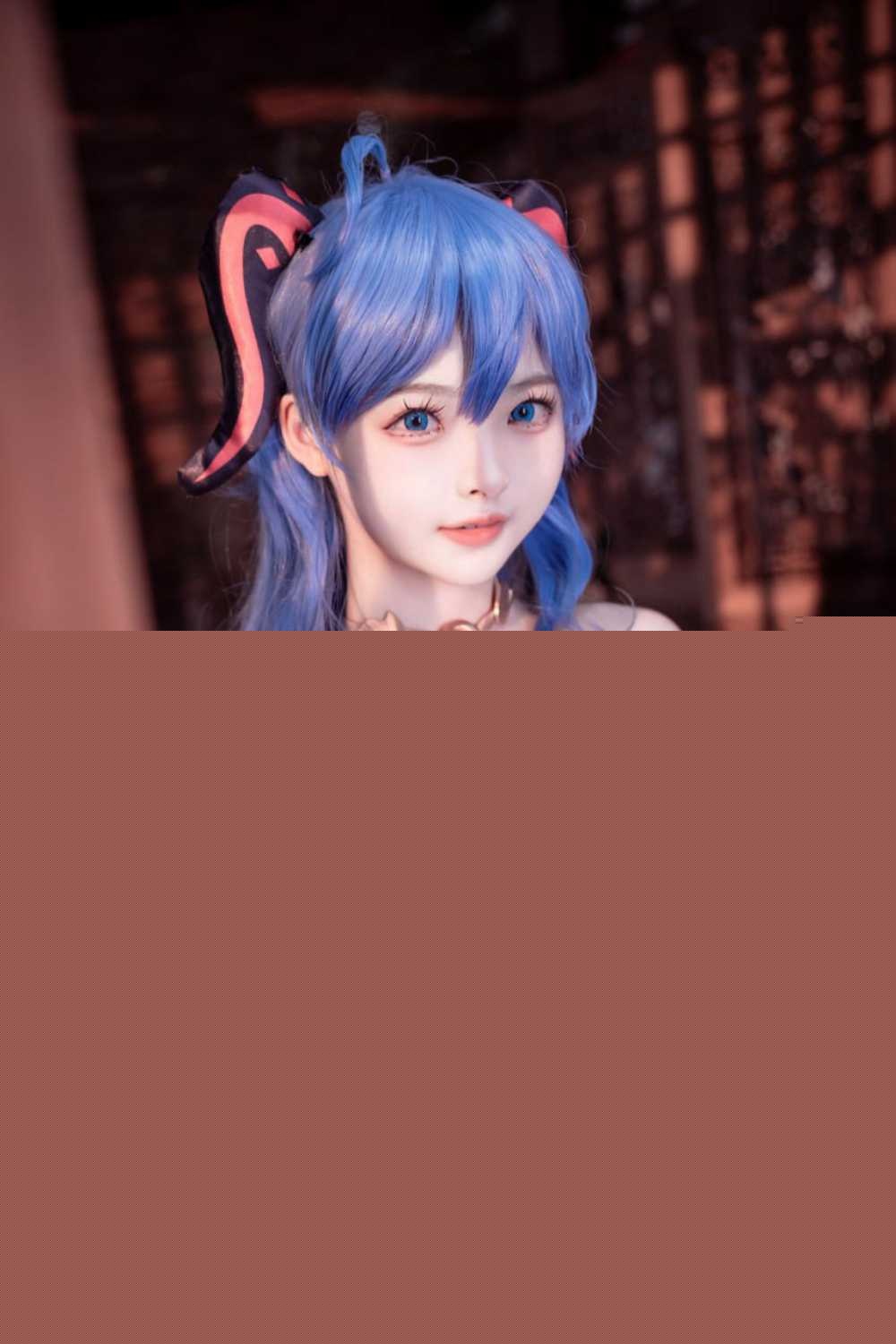 photo820250830170002 photo820250830170002