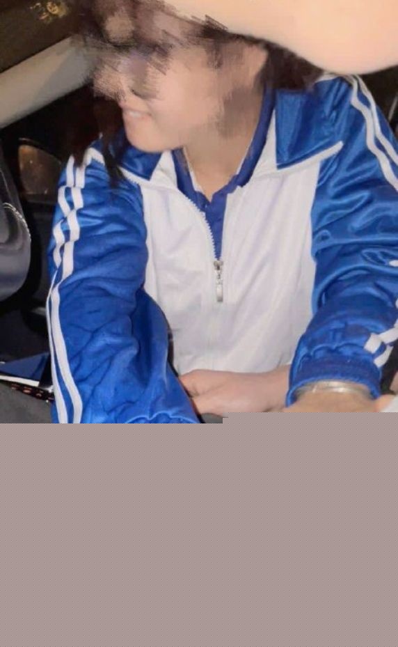 海角社区彤彤表妹精品3 海角社区彤彤表妹精品3