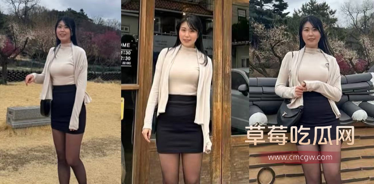 绿母少年.jpg 绿母少年.jpg