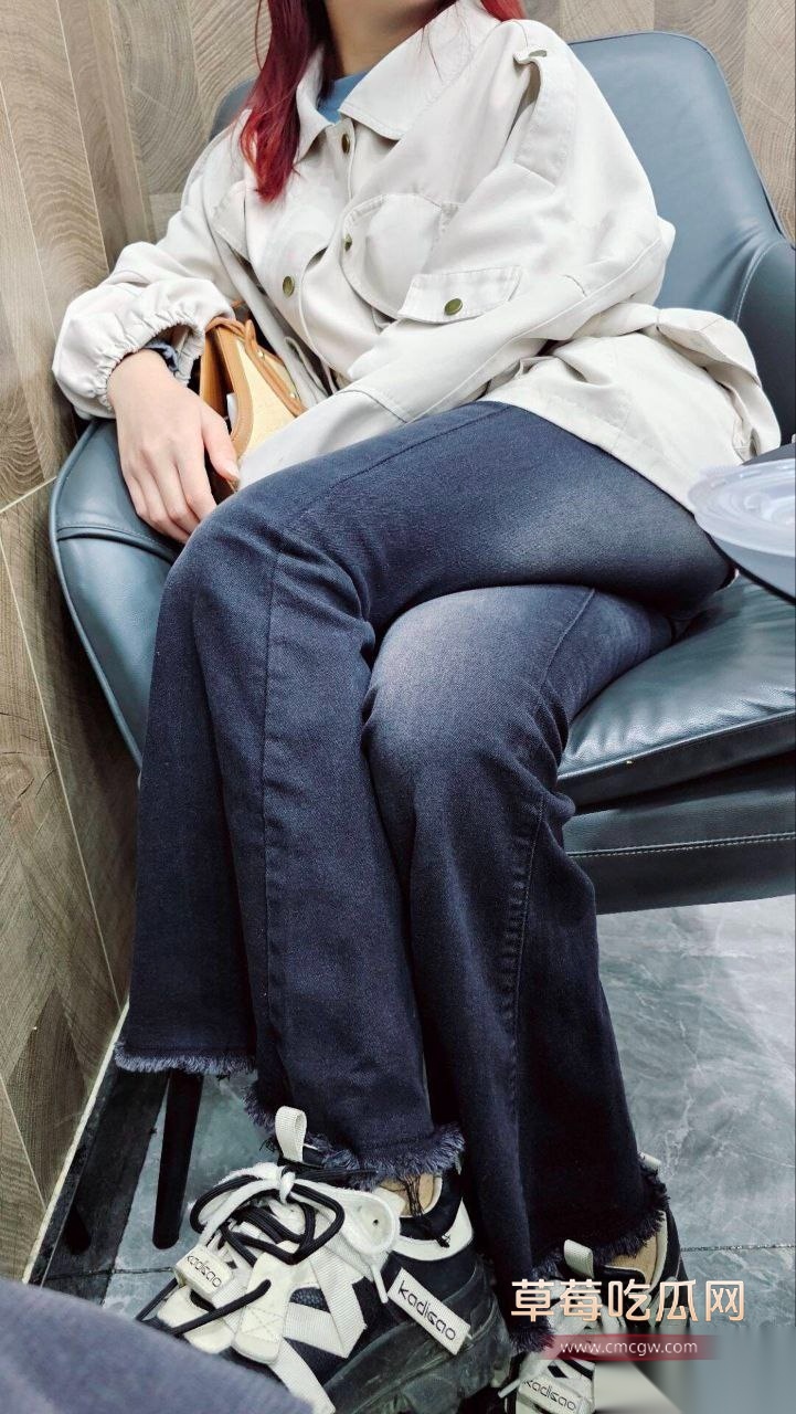 后入爆操抽插白嫩蜜桃臀 3 后入爆操抽插白嫩蜜桃臀 3