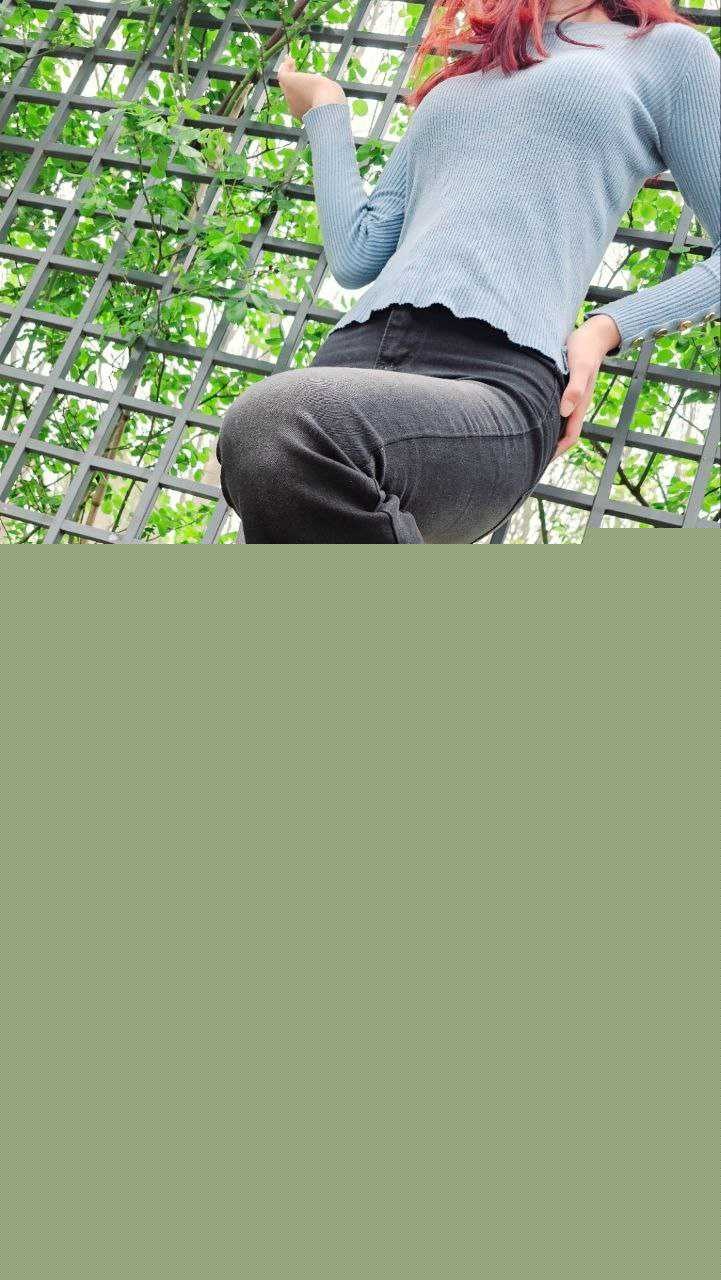 后入爆操抽插白嫩蜜桃臀 4 后入爆操抽插白嫩蜜桃臀 4