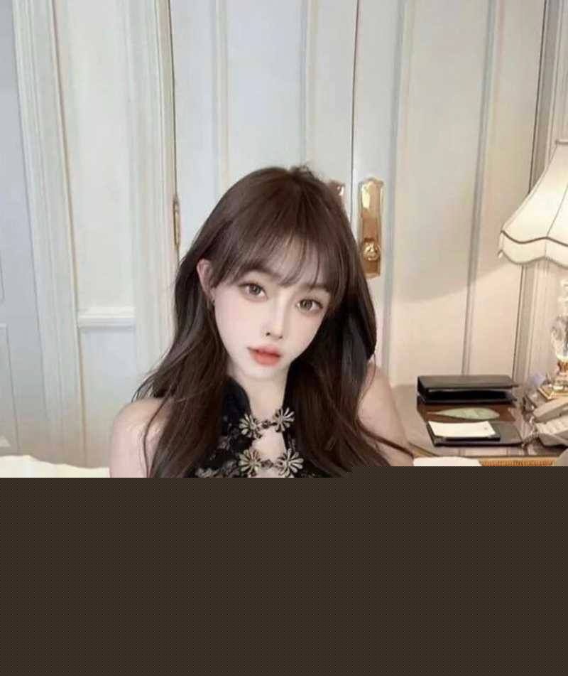 陈钰琪被金主调教1 陈钰琪被金主调教1