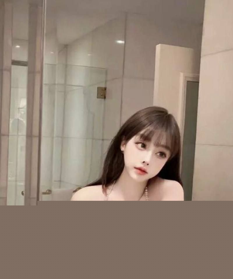 陈钰琪被金主调教3 陈钰琪被金主调教3