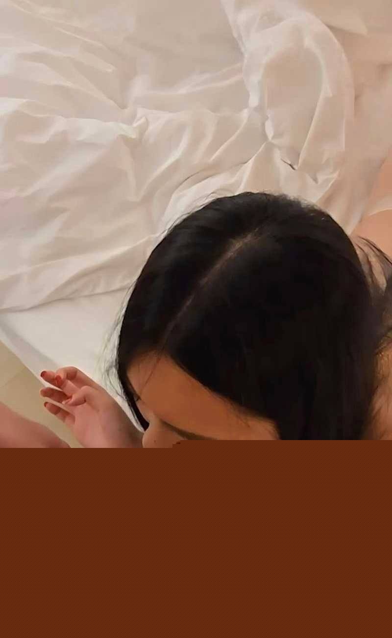 陈钰琪被金主调教5 陈钰琪被金主调教5