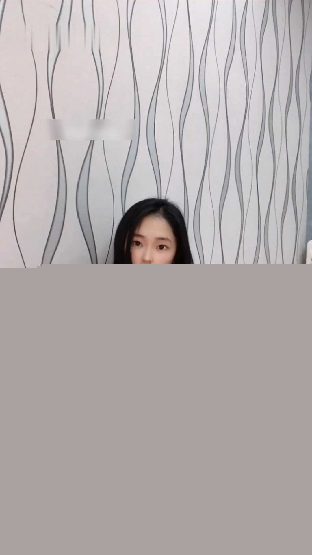 推特高颜值超可爱福利姬芋喵喵 5