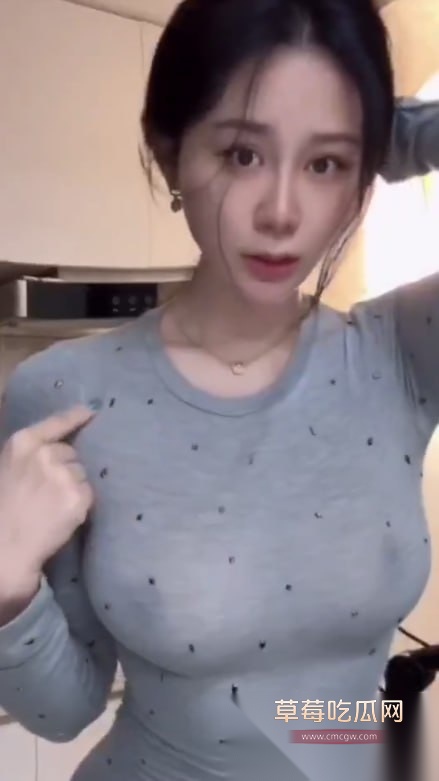 健身教练Monica 3 健身教练Monica 3