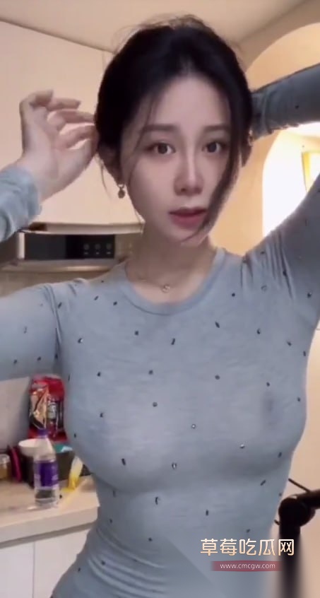 健身教练Monica 5 健身教练Monica 5