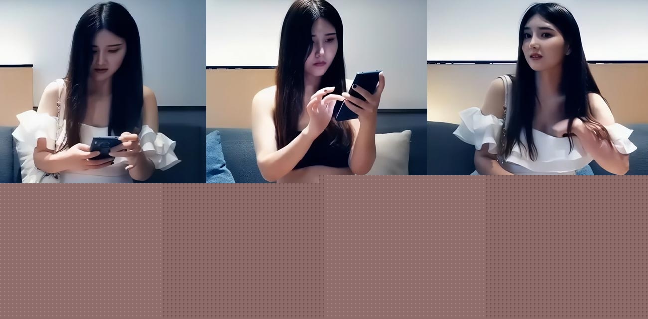 九总探花.jpg 九总探花.jpg