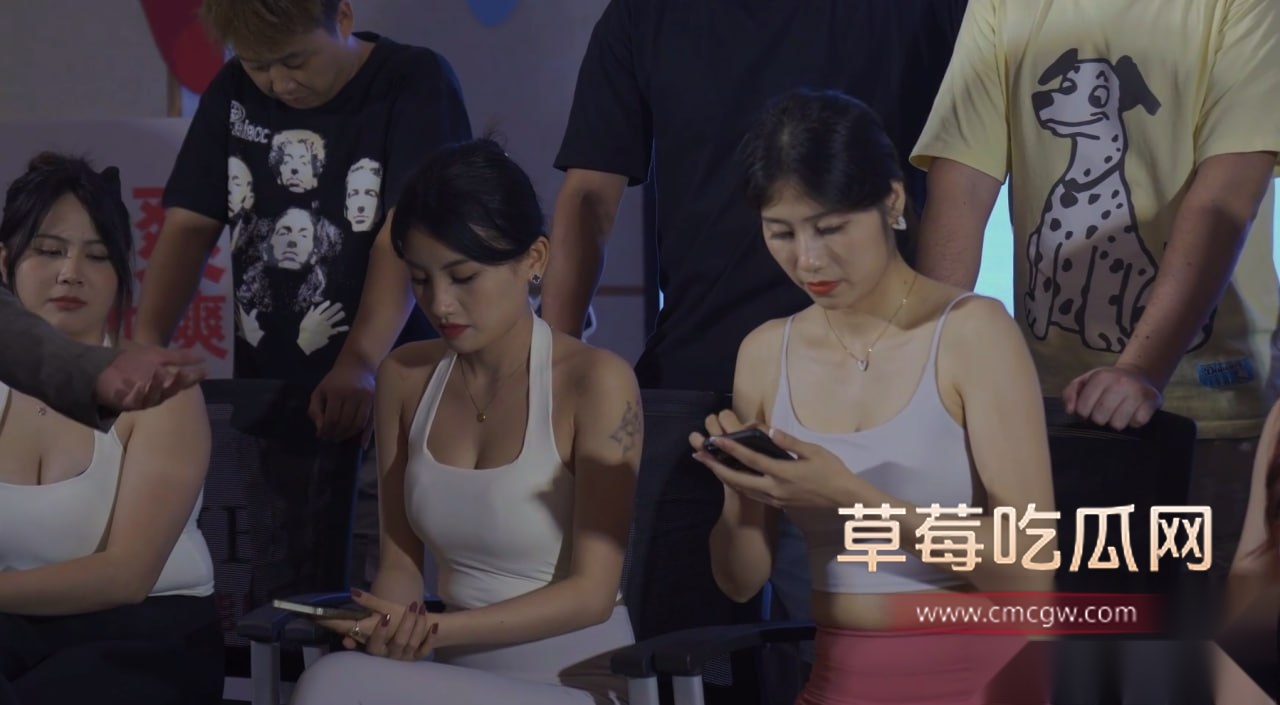 NBB智能震动口红 3