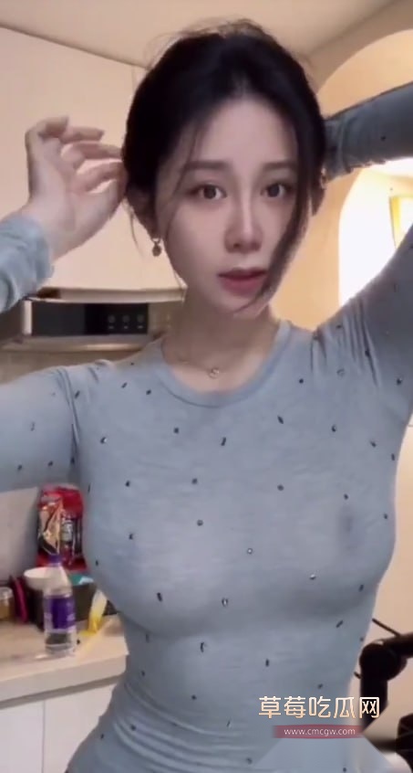 photo20250830173344 photo20250830173344