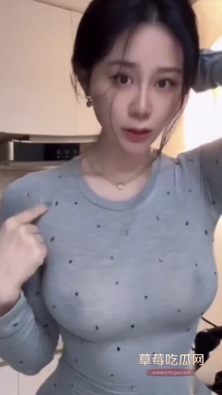 photo20250830173345 photo20250830173345