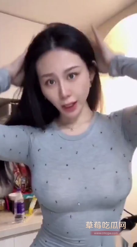 photo20250830173347 photo20250830173347