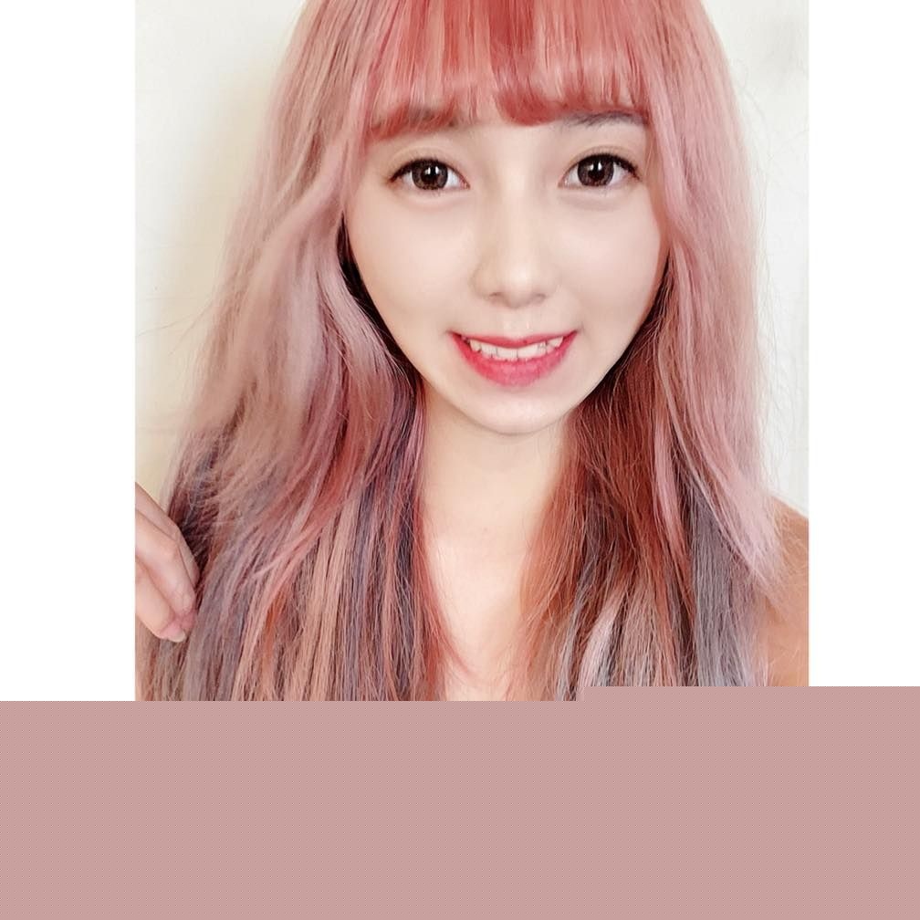 60万IG大奶网美黑历史被扒流出2 60万IG大奶网美黑历史被扒流出2